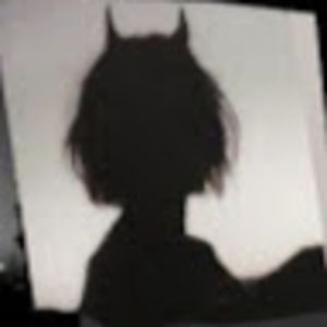 Meet your Posher, Lilly